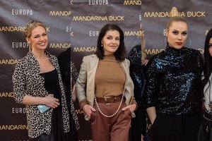 Žinomos moterys prakalbo apie širdžiai mieliausias dovanas