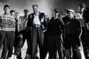 Grupė „KAnDIs“ sveikina moteris ir dalinasi nauju vaizdo klipu