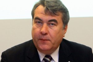 Šiaulių „Aušros“ muziejui toliau vadovaus Raimundas Balza