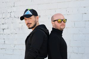 Karklės festivalis toliau skelbia žvaigždes: atvyksta šokių muzikos garsenybės iš Rusijos