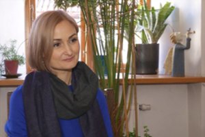 Rasai gyventi buvo likę vos keli mėnesiai, bet įvyko stebuklas: atskleidė, kas padėjo