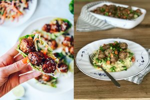 Tarptautinės kukulių dienos proga – net 3 puikūs receptai