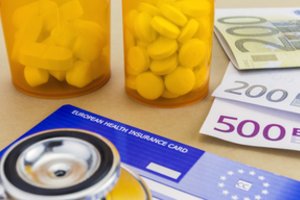 Jungtinėje Karalystėje studijuojantiems Lietuvos piliečiams – gera žinia 