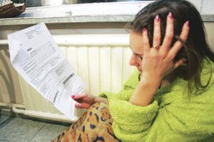 Kaune skolininkus auklėja ir botagu, ir pyragu 