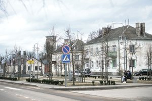 Miestas šalia Vilniaus: naujakurių ten neliko dėl vienintelės priežasties