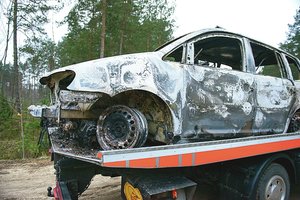 Jauni alytiškiai žiauriai žudė žmones ir skubėjo tuo pasigirti: nusikaltimai atima žadą