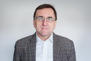 Politologai: Seimo pavasario sesijoje laukia nemažai populizmo