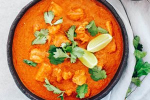 Vištienos receptas, darantis stebuklus su imunitetu