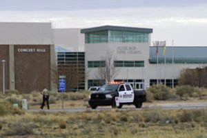 Meksikoje per šaudynes naktiniame klube žuvo mažiausiai 15 žmonių