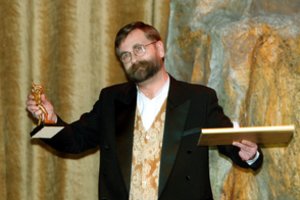 Legendinio Vytauto Kernagio scenos taisyklės, kurios privers nusišypsoti