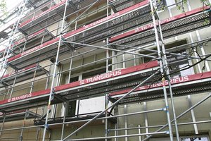 Statybininkų taupumas jau tampa grėsme – ekspertų išvados baugina