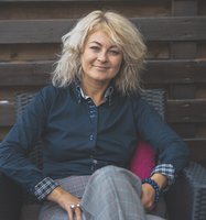 Pasitikėjimą kuriantis atvirumas, sužavėjęs Vokietijos rinką