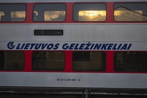 Rengės atstatymas: VPT neranda pažeidimų, komisija toliau ieško grėsmių