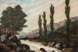 Tarp aukciono vertybių – rečiausias graviūrų albumas, kokio neturi nė vienas Lietuvos muziejus