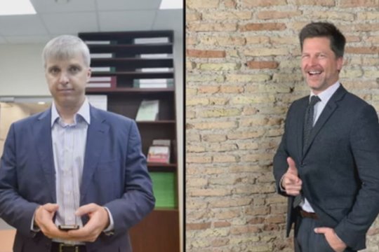 FNTT atlieka tyrimą dėl stambaus masto sukčiavimo kriptovaliutų projekte