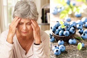 Pakeitusi mitybą silpnaprotyste serganti 82-ejų metų moteris atgavo atmintį