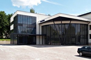 Užkliuvo neregėtas Elektrėnų savivaldybės taupumas – paaiškėjo, kam paklojo pinigus