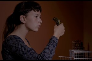 Susidraugavę dviejų šalių kino kūrėjai rengia aktualių filmų programą „Portugalijos mįslė“