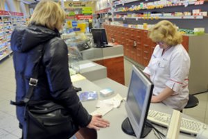 Kilus didžiuliam pasipriešinimui dėl vaistų kompensavimo vėl laukia naujienos