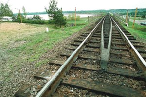 Ekologinė mina užsiliko nuo sovietmečio – apie tokį pavojų nė nepagalvojote