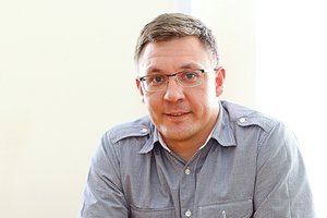 Buvusią mylimąją ir jos naują šeimą persekiojęs šiaulietis išgirdo teismo verdiktą