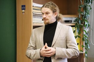 Gamtos paradoksai: vėžiagyvių dangaluose slypinčios grožio ir sveikatos paslaptys