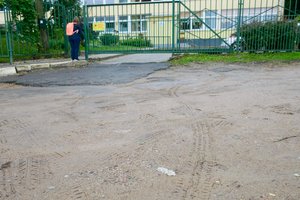 Įvyko tai, ko siekta Lietuvoje: į darželius nepriims šimtų vaikų