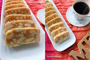 Baltasis „Tinginys“ vos iš trijų produktų nustebins skoniu