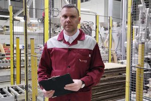 Emigrantai neslepia – į Lietuvą parveja ne nežinia dėl „Brexit“