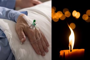 Klaipėdiečiai kaltina medikę aplaidumu: tokios ligos baigties nesitikėjo