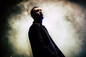 „Lilas ir Innomine“ kartu su orkestru surengs koncertą Kalnų parke