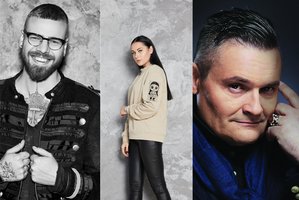 „Stilius live“ suvienys skirtingų kartų mados elitą