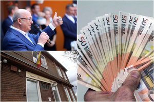 Sprendimas dėl Kauno mero verslą ir savivaldybę atstovaujančių advokatų įžiebė aistras