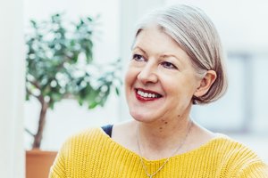 „Muzikologo scena“: Vytautė Markeliūnienė mene jaučiasi kaip tėvynėje