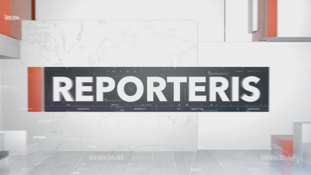 Reporteris 2019-03-14