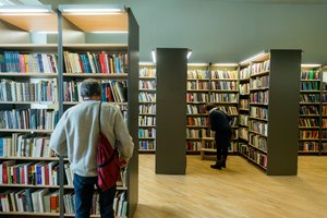 Iki 2 tūkst. kultūros darbuotojų atlyginimai nedidėjo 