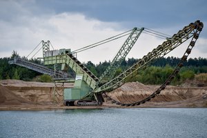 Po Lietuvos žeme – pasakiški turtai, kurie dar neišnaudoti