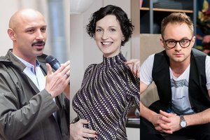 Ekologiški Lietuvos garsenybių įpročiai: nuo daugkartinių šiaudelių iki atliekų perdirbimo