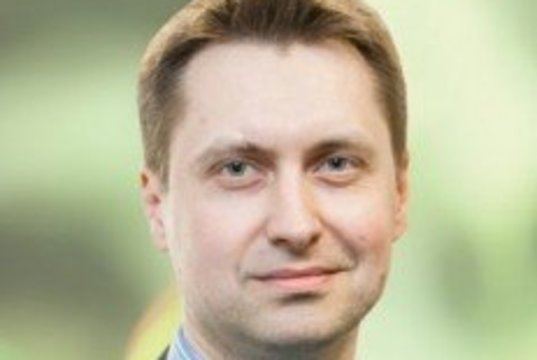 Teismas: VSD teiginiai apie Konkurencijos tarybos narį E. Šatą neteisingi