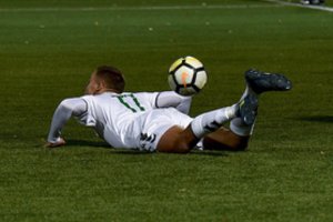 LFF su išimtimis nusprendė dėl pirmosios lygos dalyvių skaičiaus: žais 16 klubų