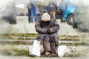 Naujame R. Sakalausko trumpametražiame filme: nuo Kalvarijų turgaus iki naktinio siautulio