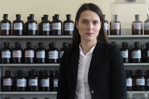 Painioja visi – metrologams už nevykusias orų prognozes būtina atleisti    