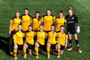 „Gintra-Universitetas“ pirmosiose kontrolinėse rungtynes Turkijoje pralaimėjo Minsko klubui