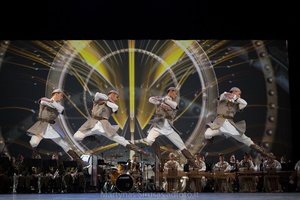 „Lietuva“ pasiryžo priminti lietuviams jų šaknis: pristatys unikalią misteriją