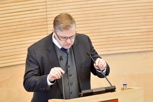 Lietuvos bankų turtas stiebėsi iki dangaus: tam buvo kelios priežastys