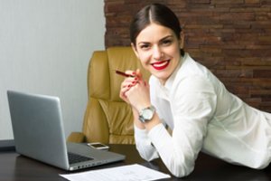 Y karta: lojali darbdaviui, kol mato karjeros galimybes