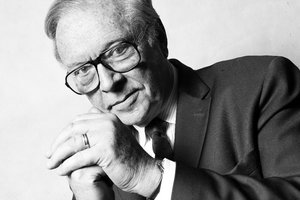 „Kino pavasario“ seansuose lankysis garsūs užsienio kino kūrėjai ir menininkai