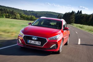 „Hyundai“ investuoja 300 mln. JAV dolerių į „Uber“ varžovą