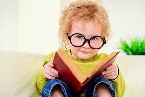 4 Zodiako ženklai, gimstantys iš karto suaugusiais žmonėmis