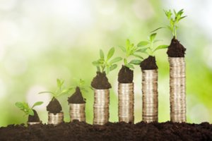 Europos Audito Rūmų vadovas: žemės ūkyje pinigus skirstome nežiūrėdami į rezultatus